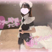 ヒメ日記 2025/09/18 00:53 投稿 カグヤ 大宮スイートラバー