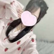 ヒメ日記 2025/12/23 22:23 投稿 カグヤ 大宮スイートラバー