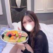 ヒメ日記 2026/03/06 11:26 投稿 TOUKA GRAND STAGE