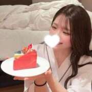 ヒメ日記 2026/03/06 19:17 投稿 TOUKA GRAND STAGE