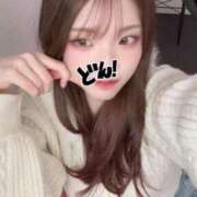 ヒメ日記 2026/03/10 10:57 投稿 TOUKA GRAND STAGE