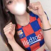 ヒメ日記 2026/03/17 13:37 投稿 TOUKA GRAND STAGE