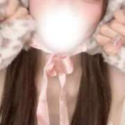 ヒメ日記 2026/03/20 09:31 投稿 TOUKA GRAND STAGE