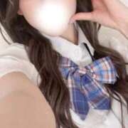 ヒメ日記 2026/03/27 21:16 投稿 TOUKA GRAND STAGE