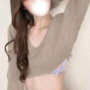 ヒメ日記 2026/03/31 07:59 投稿 TOUKA GRAND STAGE