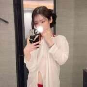 ヒメ日記 2026/04/04 06:57 投稿 TOUKA GRAND STAGE