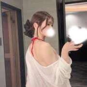 ヒメ日記 2026/04/04 19:40 投稿 TOUKA GRAND STAGE