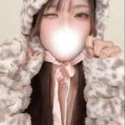 ヒメ日記 2026/04/04 19:48 投稿 TOUKA GRAND STAGE