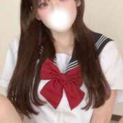 ヒメ日記 2026/04/06 11:27 投稿 TOUKA GRAND STAGE