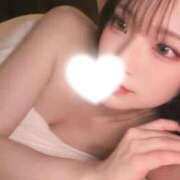 ヒメ日記 2026/04/09 18:57 投稿 TOUKA GRAND STAGE