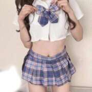 ヒメ日記 2026/04/13 07:37 投稿 TOUKA GRAND STAGE