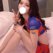 ヒメ日記 2026/04/13 14:37 投稿 TOUKA GRAND STAGE