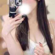 ヒメ日記 2026/04/16 13:27 投稿 TOUKA GRAND STAGE