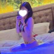 ヒメ日記 2026/04/20 11:37 投稿 TOUKA GRAND STAGE