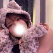 ヒメ日記 2026/05/08 15:04 投稿 TOUKA GRAND STAGE