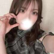 ヒメ日記 2026/05/09 11:27 投稿 TOUKA GRAND STAGE