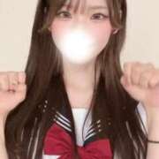 ヒメ日記 2026/05/10 19:37 投稿 TOUKA GRAND STAGE