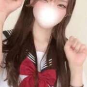 ヒメ日記 2026/06/01 11:57 投稿 TOUKA GRAND STAGE