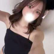 ヒメ日記 2026/06/05 11:08 投稿 TOUKA GRAND STAGE