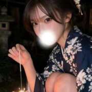 ヒメ日記 2026/08/08 14:58 投稿 TOUKA GRAND STAGE