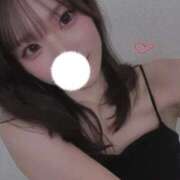 ヒメ日記 2026/08/09 16:38 投稿 TOUKA GRAND STAGE