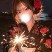 ヒメ日記 2026/08/10 21:28 投稿 TOUKA GRAND STAGE