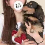 ヒメ日記 2026/08/11 20:19 投稿 TOUKA GRAND STAGE