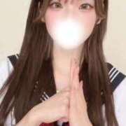 ヒメ日記 2026/08/13 19:58 投稿 TOUKA GRAND STAGE