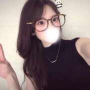 ヒメ日記 2026/10/04 09:08 投稿 TOUKA GRAND STAGE