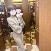 ヒメ日記 2025/04/17 13:21 投稿 いずみ 変態なんでも鑑定団