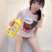 ヒメ日記 2025/04/18 20:36 投稿 いずみ 変態なんでも鑑定団