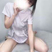 ヒメ日記 2025/04/22 21:26 投稿 いずみ 変態なんでも鑑定団