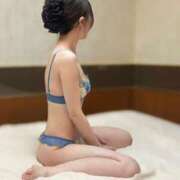 ヒメ日記 2025/04/30 13:46 投稿 いずみ 変態なんでも鑑定団