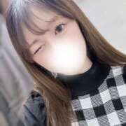 ヒメ日記 2025/05/03 15:06 投稿 いずみ 変態なんでも鑑定団