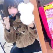 ヒメ日記 2025/05/04 02:26 投稿 いずみ 変態なんでも鑑定団