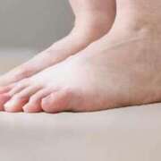 ヒメ日記 2025/05/12 22:46 投稿 いずみ 変態なんでも鑑定団