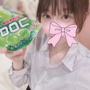 ヒメ日記 2025/05/13 21:06 投稿 いずみ 変態なんでも鑑定団