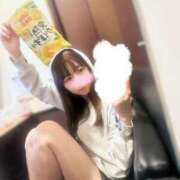 ヒメ日記 2025/05/17 07:59 投稿 いずみ 変態なんでも鑑定団