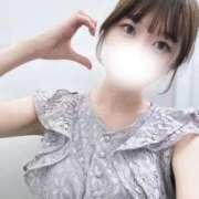 ヒメ日記 2025/09/06 20:56 投稿 いずみ 変態なんでも鑑定団