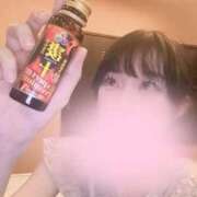 いずみ 顔面騎乗➕2点責め🍑 変態なんでも鑑定団