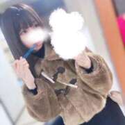 いずみ 寒い日にしたいこと 変態なんでも鑑定団