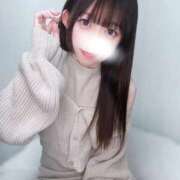 ヒメ日記 2026/01/11 06:06 投稿 いずみ 変態なんでも鑑定団