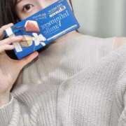 いずみ 昨日完売ありがと💄 変態なんでも鑑定団