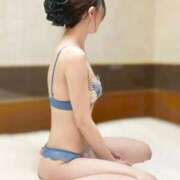 いずみ オナペットくん💋 変態なんでも鑑定団