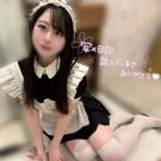 ヒメ日記 2025/04/11 12:32 投稿 ななこ アリスカフェ