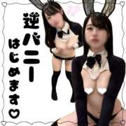 ヒメ日記 2025/04/13 21:54 投稿 ななこ アリスカフェ