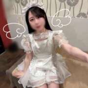 ヒメ日記 2025/04/16 18:02 投稿 ななこ アリスカフェ