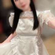 ヒメ日記 2025/04/17 12:19 投稿 ななこ アリスカフェ