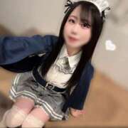 ヒメ日記 2025/04/18 20:42 投稿 ななこ アリスカフェ