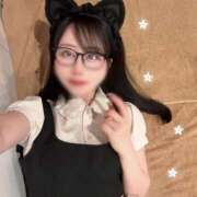 ヒメ日記 2025/04/22 20:29 投稿 ななこ アリスカフェ